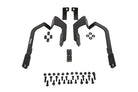 Dee Zee 20-21 Kia Sorento Running Board NXc Bracket Kit