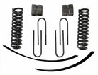 Skyjacker 8.5-9" 73-79 F150 4WD