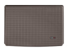 WeatherTech 2015+ Chevy Suburban/Cadillac Escalade ESV Cargo Liners - Cocoa