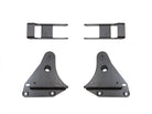 ICON 99-04 Ford F-250/F-350 4.5in Hanger Kit