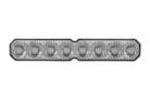 Diode Dynamics SS10 Lens Flood Clear