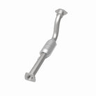 MagnaFlow Conv DF 98-99 Lumina Monte Carlo 3.