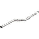 Magnaflow 19-22 BMW 330i (G20) Direct Fit Rear Underbody Converter