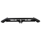 ARB Bumper/Fitting Kit Bundle 3614120