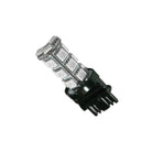 Oracle 3156 18 LED 3-Chip SMD Bulb (Single) - Amber