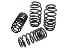 Eibach Pro-Kit for 09-11 Cadillac CTS-V 6.2L V8