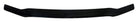 TrailFX Hood Deflector For Chevrolet Silverado 1500, Chevrolet Silverado 1500 LD - Wrap-Around (8717H)