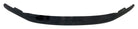 TrailFX Hood Deflector For Ford Trucks - Wrap-Around (8718H)