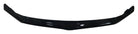 TrailFX Hood Deflector For Ram 1500 - Wrap-Around (8720H)