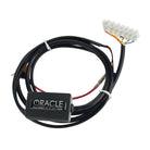 Oracle Lighting 6 Output LED Animated Startup Sequencer Module