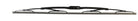 Hella Commercial Wiper Blade 24in - Single