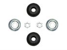 ICON 9/16 RXT Heavy Duty Stem Bushing Kit