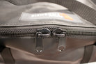 Fishbone Offroad Tool and Recovery Bag 18x8x8In - Black