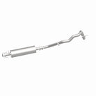 MagnaFlow BRE Exhaust Kit 03-06 Ford Expedition