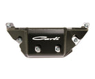 Carli 13-23 Ram 2500/3500 Front Differential Guard