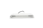 Putco 04-15 Nissan Titan - Clear LED Third Brake Lights - Replacement