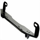 WARN Center Plow Mount Kit for the Honda Foreman and Rancher