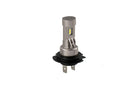 Diode Dynamics H7 White SL2 LED Bulb (one)