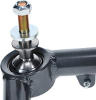Camburg Toyota Tundra 2WD/4WD 22-23 1.25in Performance Uniball Upper Arms (w/ covers)