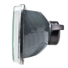 Oracle Pre-Installed Lights 7x6 IN. Sealed Beam - Blue Halo
