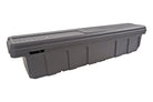 Dee Zee Universal Tool Box - Specialty Crossover Toolbox Plastic Full Size