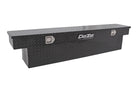 Dee Zee Universal Tool Box - Specialty Narrow Black BT MID SIZE
