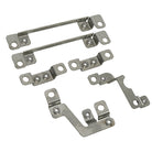 BD Diesel 09-26 RAM/Dodge/Jeep 5.7L Hemi Manifold Bolt & Spacer Kit