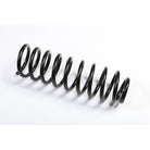 Omix Front HD Replacement Coil Spring Grand Cherokee (ZJ)