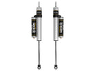 ICON 2007+ Toyota Tundra 6in Rear 2.5 Custom Shocks VS PB CDCV - Pair