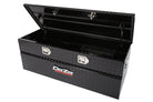 Dee Zee Universal Tool Box - Red Chest Black BT 46In