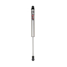 Skyjacker 00-05 Ford Excursion ADX M2.0 Adventure Series Aluminum Monotube Shock - Rear
