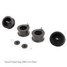 Belltech COIL SPRING SPACER 82-03 S-10/PU-BLAZER 3/4inch