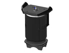 LogiQ 2013+ Ram 3500 Air Spring Kit For 3-6 Inch Lift