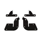 LogiQ 2015+ Ford F-150 Height Sensor Relocating Kit