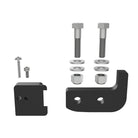 LogiQ 2019+ Silverado/Sierra 1500 Height Sensor Relocating Kit