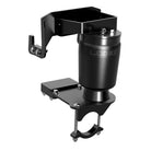 LogiQ 2019+ Silverado/Sierra 1500 Air Spring Kit