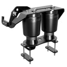 LogiQ 2011-2019 GM 2500 / 3500 Air Spring Kit