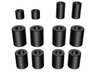 LogiQ GM 2011+ 3500 DRW Hardware Kit