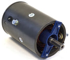 WARN Replacement 24V Motor - 8803