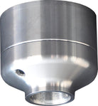 FASS Duramax Filter Delete DFD-4000