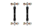 Eibach Front Adjustable Anti-Roll End Link Kit 15-17 Ford Mustang S550 / 15-20 Shelby GT350