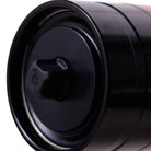 Fox 22+ Toyota Tundra Rear 2.5 Performance Elite Series Reservoir Shock Pair w/DSC EVO 0-1.5in Lift