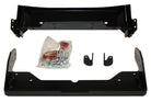 WARN Front Plow Mount Kit for the Kawasaki Teryx