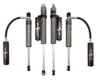 Cognito 05-24 F-250/F-350 Super Duty Pathfinder 2.5 Shock Package