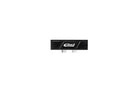 Eibach 21-23 Ford F-150 Pro-Truck Rear Lift Block