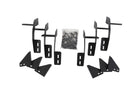 Dee Zee 13-23 Dodge/Ram Ram Running Board NXt Bracket Kit