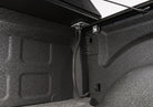BAK BAKFlip G2 19+ Dodge Ram MFTG w/o Ram Box 6.4ft Bed