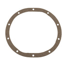 Yukon Gear 8.25in Chrysler Cover Gasket