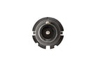 Diode Dynamics HID Bulb D4S 5000K (Pair)