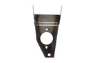 Rustbuster 09-24 RAM 1500 Core Support Mount - Left